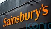 Sainsbury&rsquo;s the latest retailer to launch high protein and &lsquo;nutrient rich&rsquo; meals