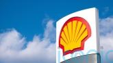 Shell profits slump by more than a fifth amid oil price rout