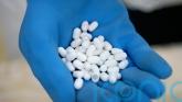 Users warned to assume street drugs are &lsquo;contaminated with other drugs&rsquo;