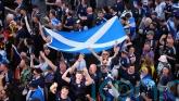 Scotland fans frustrated as they wait for confirmation over World Cup tickets