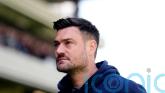 Johnnie Jackson enjoys &lsquo;a good day&rsquo; as AFC Wimbledon end wait for home win