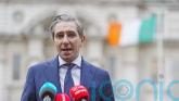 Harris backs Taoiseach&rsquo;s Trump visit, as engagement &lsquo;more important than ever&rsquo;