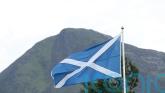 Holyrood parties urged to commit to St Andrew&rsquo;s Day national holiday