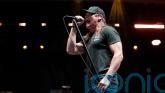 Brad Arnold, lead singer of Grammy-nominated rock band 3 Doors Down, dies at 47