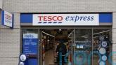 Tesco to open more convenience stores as it snaps up Amazon Fresh sites