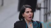 Sadie Frost&rsquo;s former lawyer shown &lsquo;no evidence&rsquo; against publisher, court told