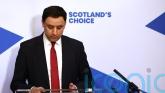 Anas Sarwar tells of pain as he calls for &lsquo;friend&rsquo; Keir Starmer to quit as PM