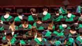 Most graduates say maximum student loan interest unfair &ndash; survey