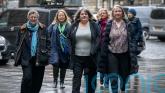 Scottish Government bill for gender court case totals over &pound;760,000