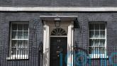 No 10 not aware of Lord Doyle&rsquo;s links to paedophile before peerage &ndash; minister