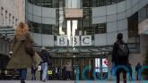 BBC to make hundreds of millions of pounds in cuts over next three years