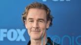 James Van Der Beek family fundraiser surpasses &pound;1.46 million after actor&rsquo;s death