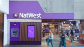 NatWest profit soars by almost a quarter while staff bonuses swell