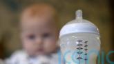 Nestle ramps up baby formula production amid contamination recall