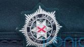 Appeal issued after arson attack in Co Fermanagh
