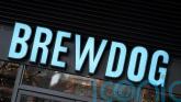 Craft beer brewer BrewDog could be broken up as sale process begins