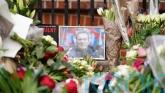 Who was Alexei Navalny and why would Russia poison him?