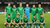 Irish soccer team would &lsquo;miss out&rsquo; if Israel matches were boycotted &ndash; Harris