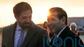 Rubio meets Orban in Budapest as US and Hungary to sign civilian nuclear pact