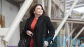Scotland &lsquo;falling behind&rsquo; on freedom-of-information laws, says Labour MSP