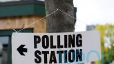 Government abandons plans to postpone council elections after legal advice