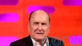 The Godfather star Robert Duvall dies aged 95