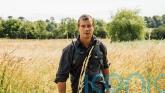 Bear Grylls says new BBC series Wild Reckoning is &lsquo;rewarding&rsquo; and &lsquo;beautiful&rsquo;