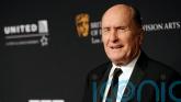 Robert Duvall hailed as &lsquo;great actor&rsquo; by Francis Ford Coppola