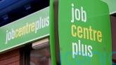 UK jobless rate surges as nearly one in six young people out of work