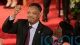 Civil rights leader Jesse Jackson dies aged 84