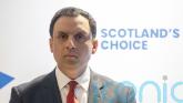&lsquo;Idiotic&rsquo; for John Swinney to attack other groups as &lsquo;dodgy&rsquo;, Anas Sarwar says