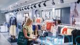 Topshop returns to high streets across UK in John Lewis partnership