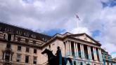 What could upcoming inflation figures mean for interest rates in the UK?