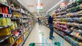 Inflation falls to 3% boosting chance of interest rate cuts