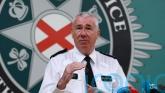 More than 4,000 apply to join PSNI in latest recruitment campaign