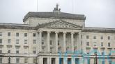 Stormont session descends into row amid claim witness was &lsquo;personally attacked&rsquo;