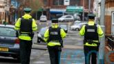 Concern over lowest percentage of Catholic applicants to PSNI in a decade
