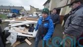 Dail hears of the devastating impact of recent floods on communities