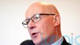 Independence &lsquo;within reach&rsquo;, says Swinney following poll