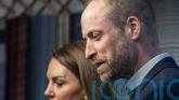 William and Kate have task of rebuilding royal family&rsquo;s integrity, says PR guru
