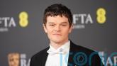 British actor Robert Aramayo named next EE Rising Star at Baftas