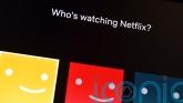 Netflix, Prime Video and Disney+ to be regulated by Ofcom in UK