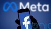 Facebook owner Meta agrees &pound;74bn deal with chipmaker AMD
