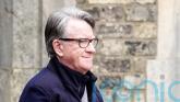 Mandelson arrest sparked by &lsquo;baseless&rsquo; claim he planned to leave UK, lawyers say