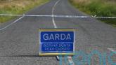 Two teenagers killed and one seriously injured in Donegal crash