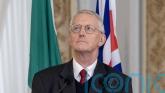 Hilary Benn to press Dublin on &lsquo;hugely important&rsquo; Troubles information sharing
