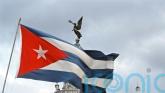 Cuba says gunboat carried US-based Cubans to infiltrate island