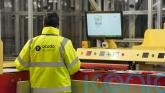 Ocado axing around 1,000 workers amid cost-cutting overhaul