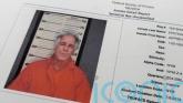 US justice department &lsquo;reviewing&rsquo; whether any Epstein files mistakenly withheld