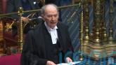 Lord Speaker to meet Met after he was misidentified as source of Mandelson info